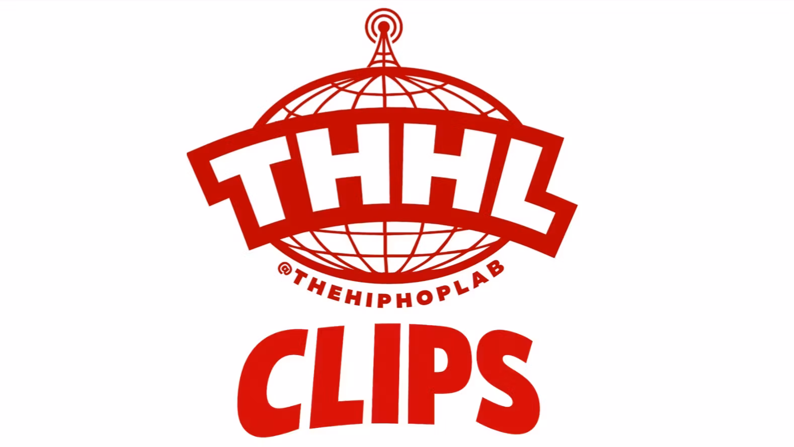 THHL Clips