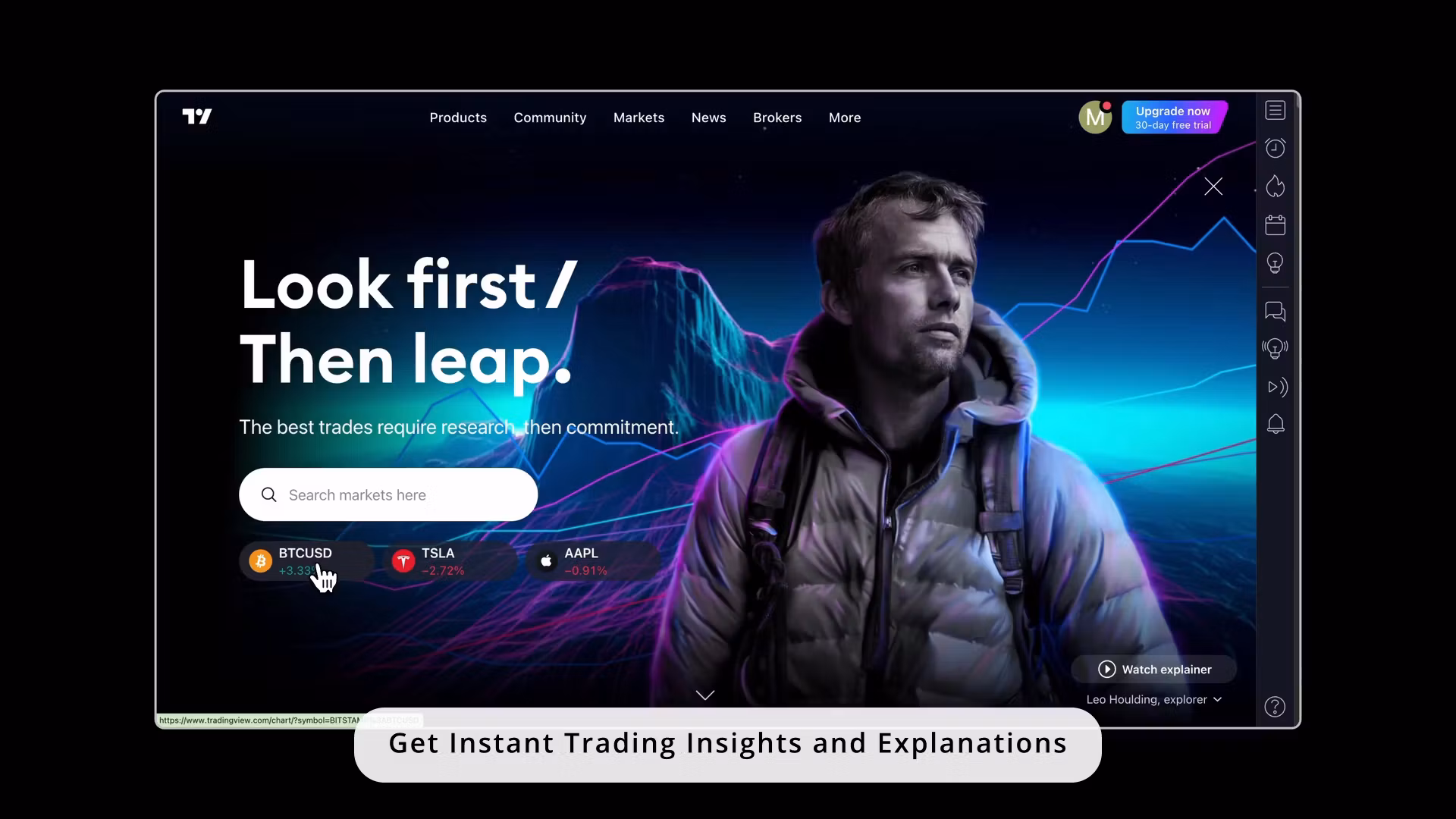 TradeSage.co