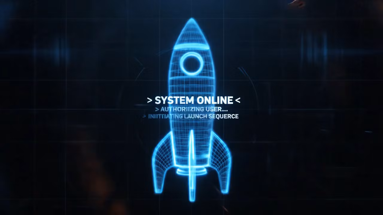 Hybrid Launchpad Community