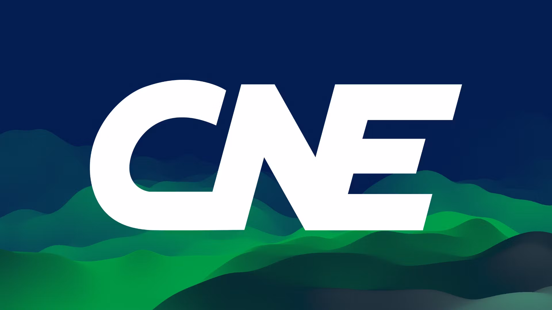 CNE Pro
