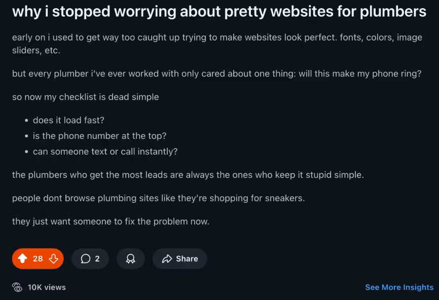 Review image