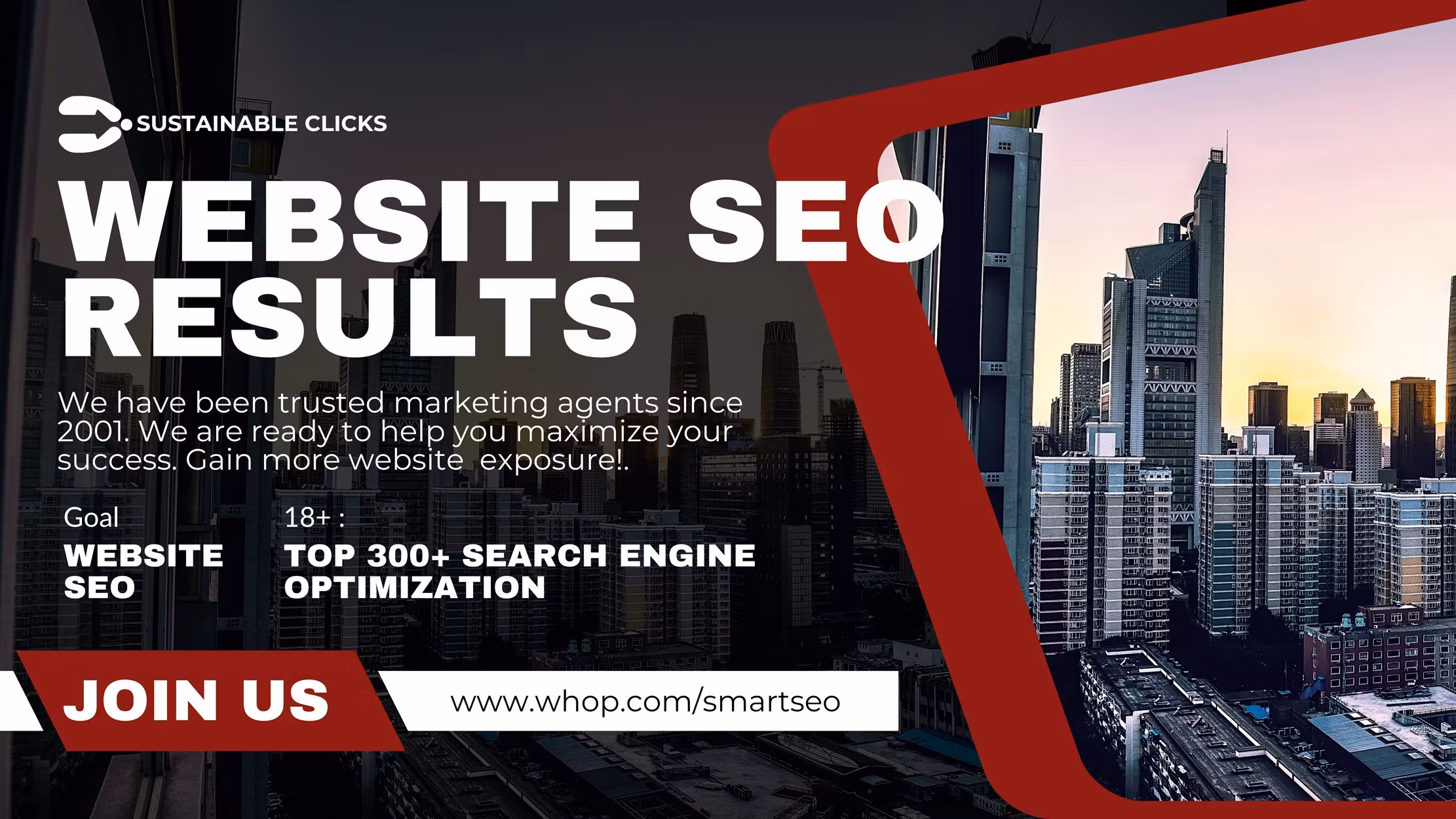 Website SEO 
