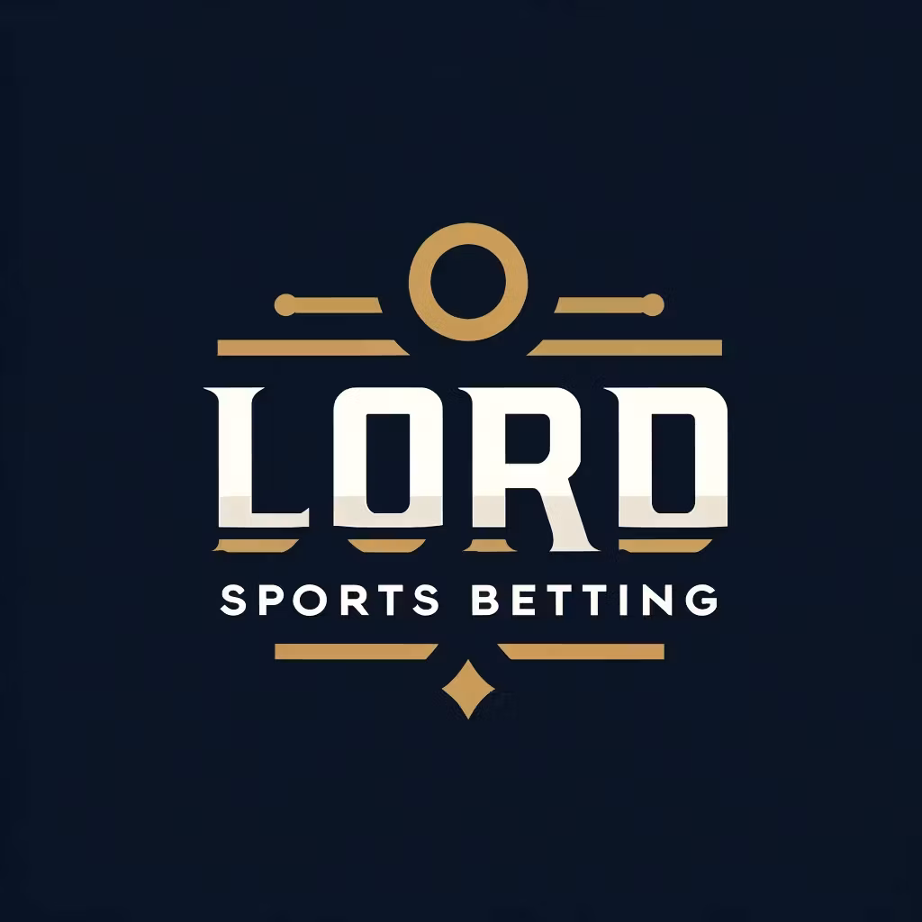 Lord Sports Bettings
