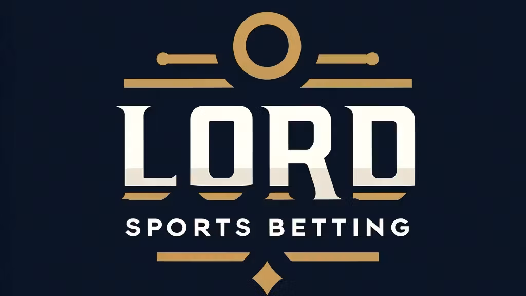 LORD SPORTS 