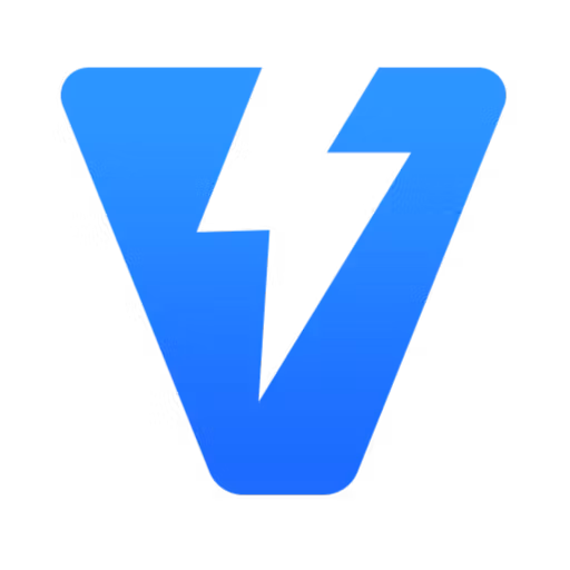 Voltify