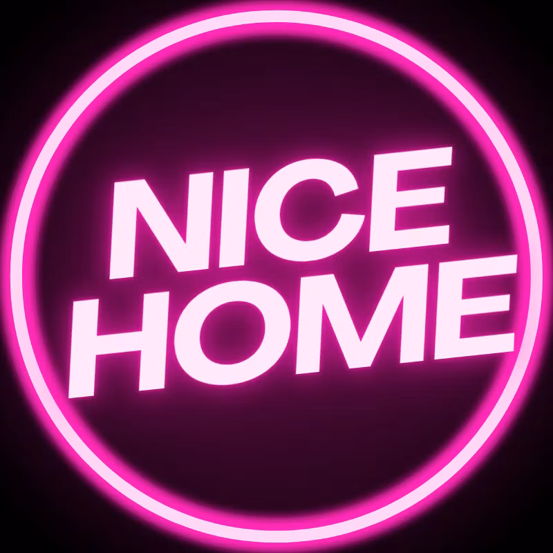 homepage