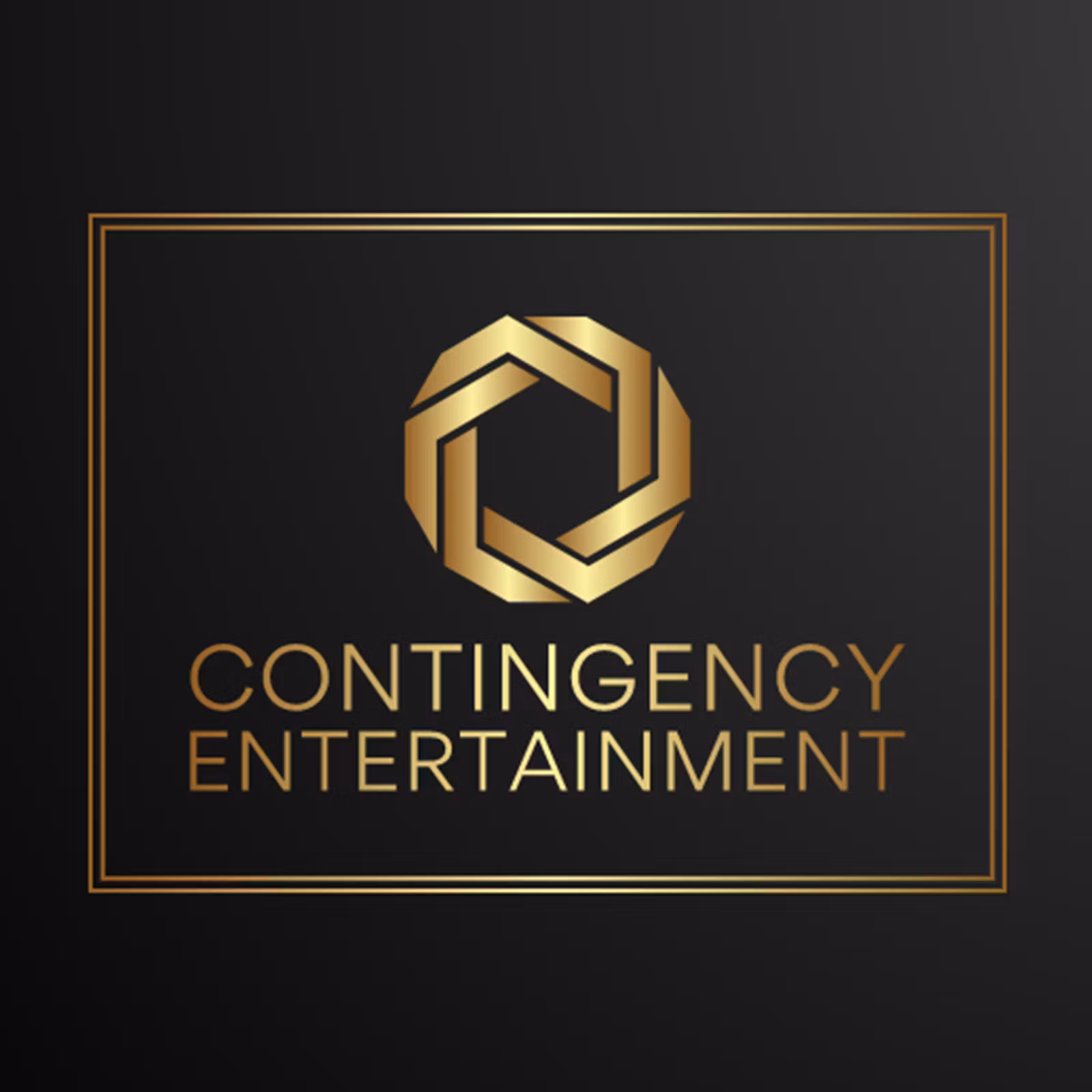 Contingency Entertainment 