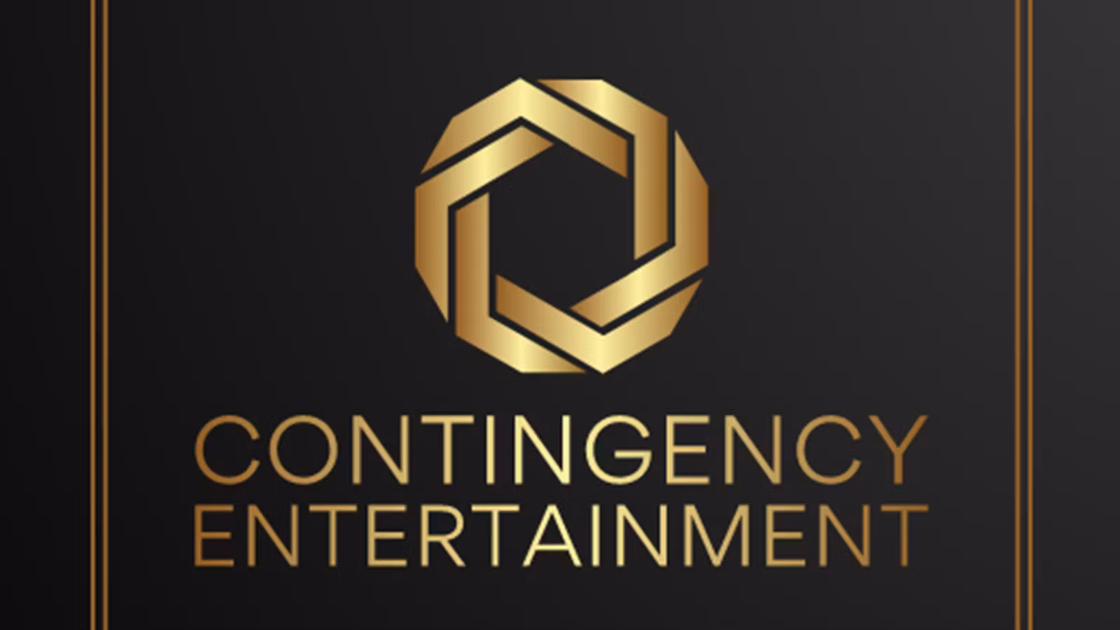 Contingency Entertainment 