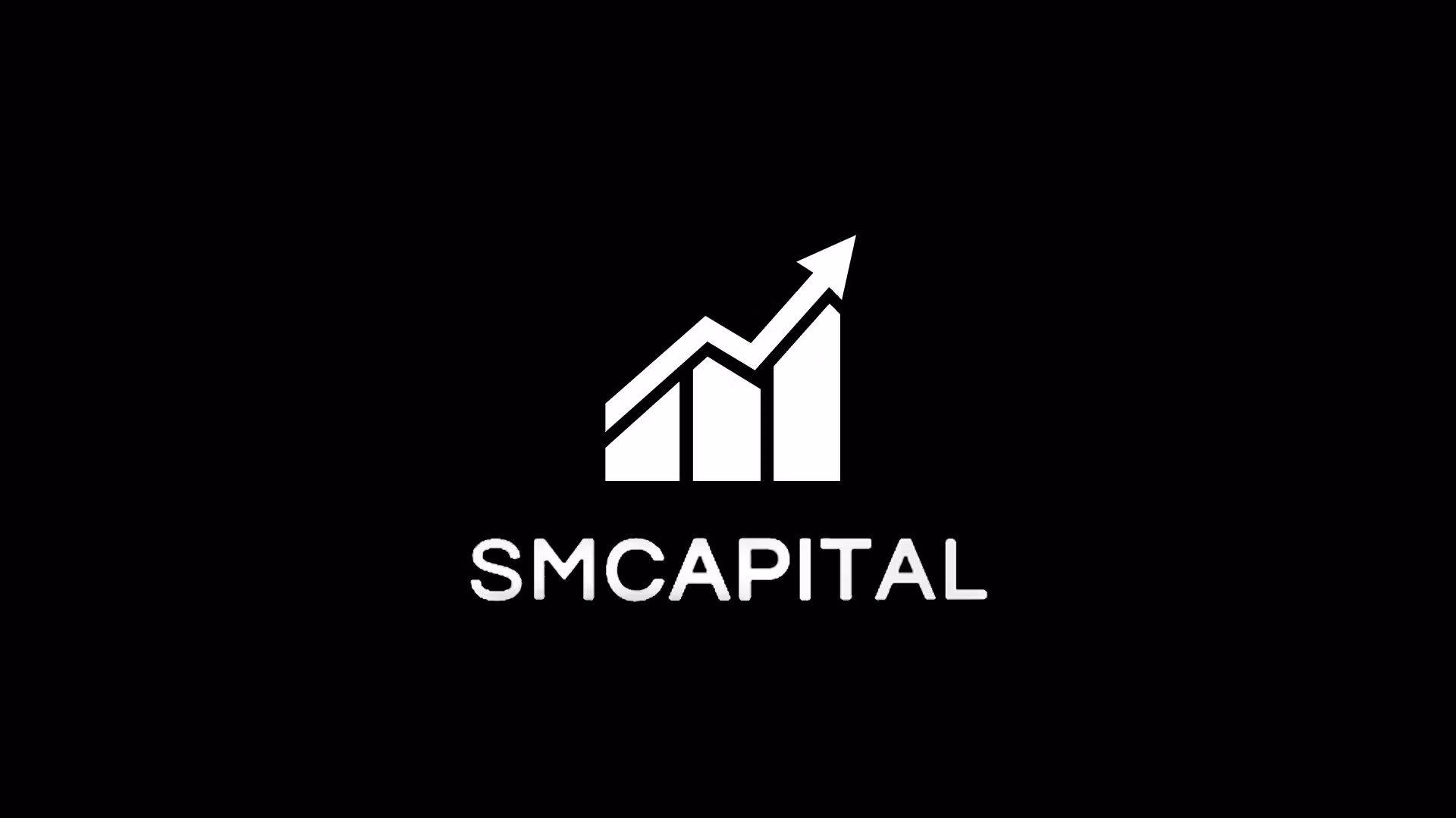 SMCapital Free Pass