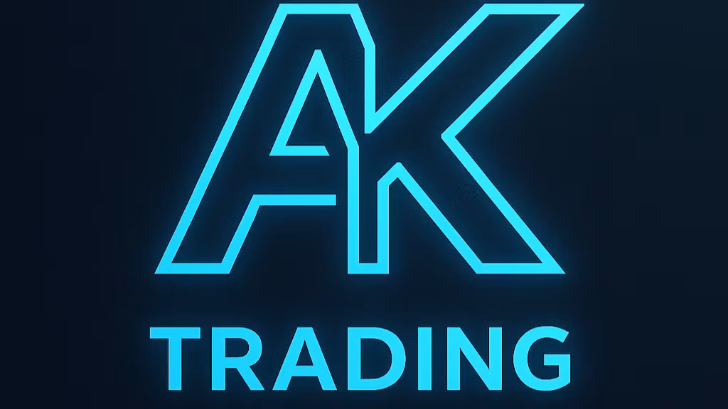 AK Trading