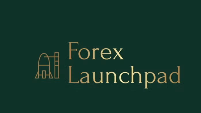  Forex launchpad