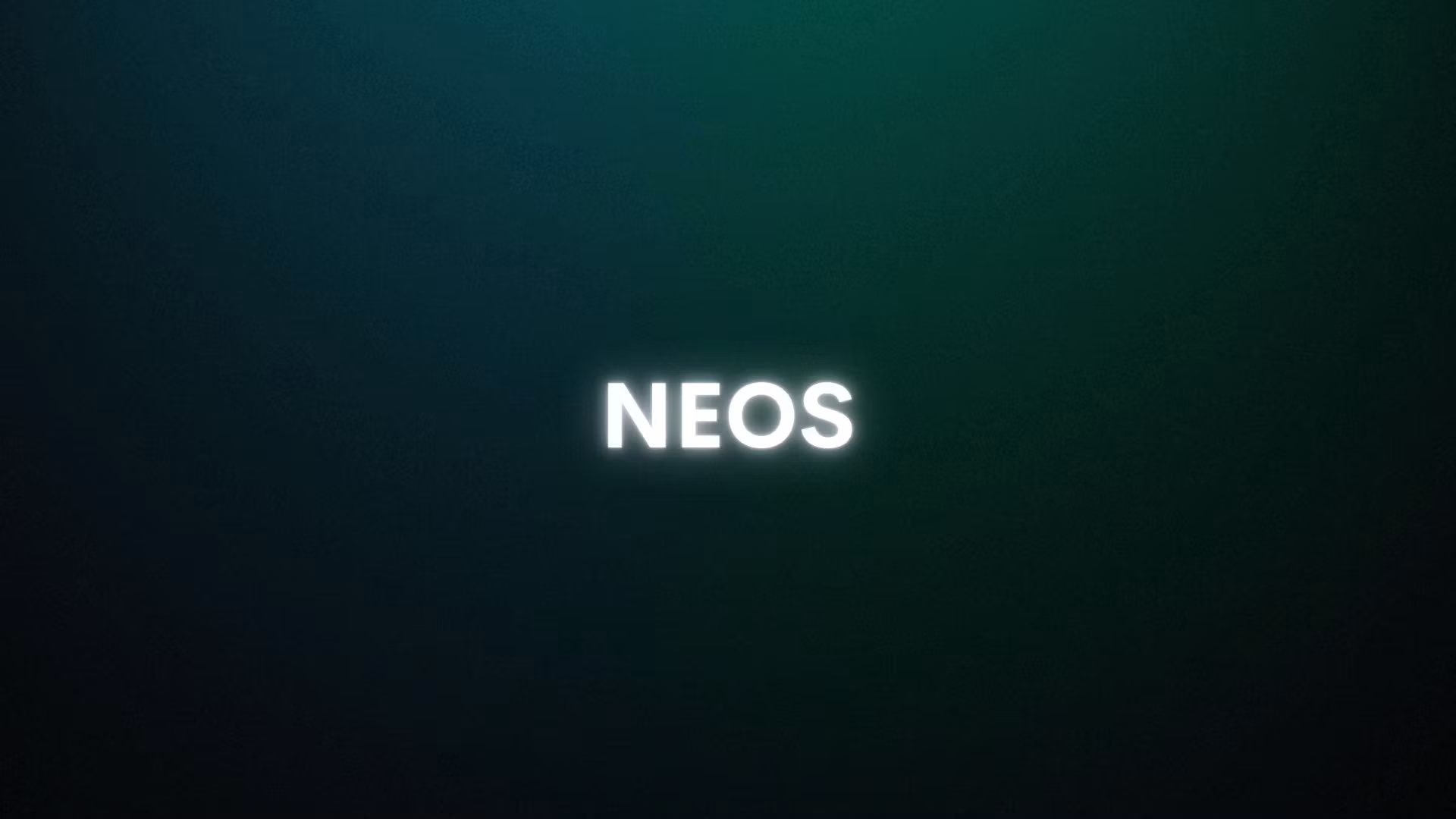 NEOS BIS