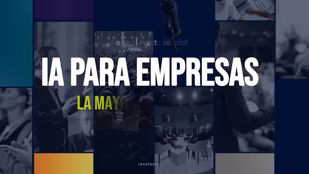 Revolucia