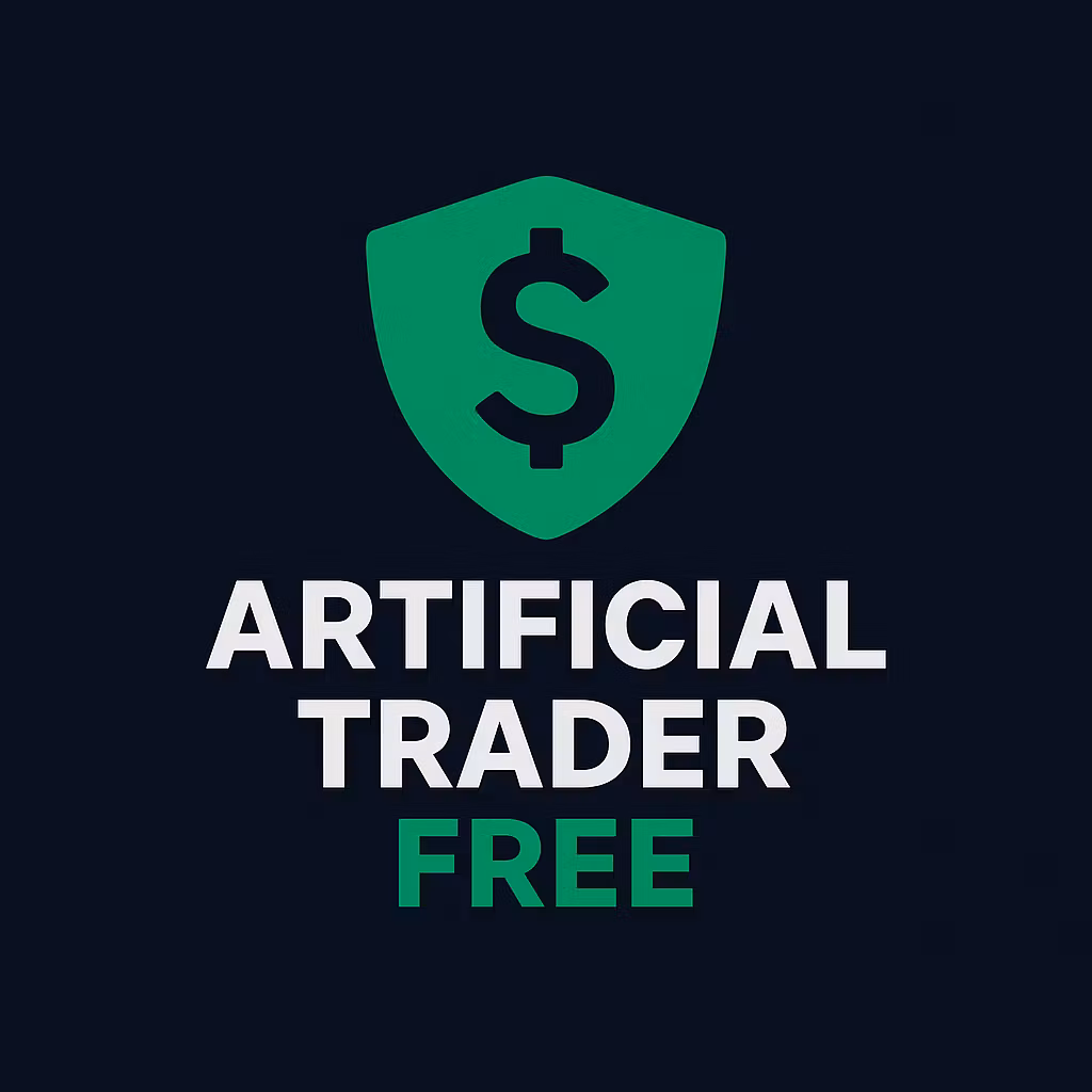 artificialtrader