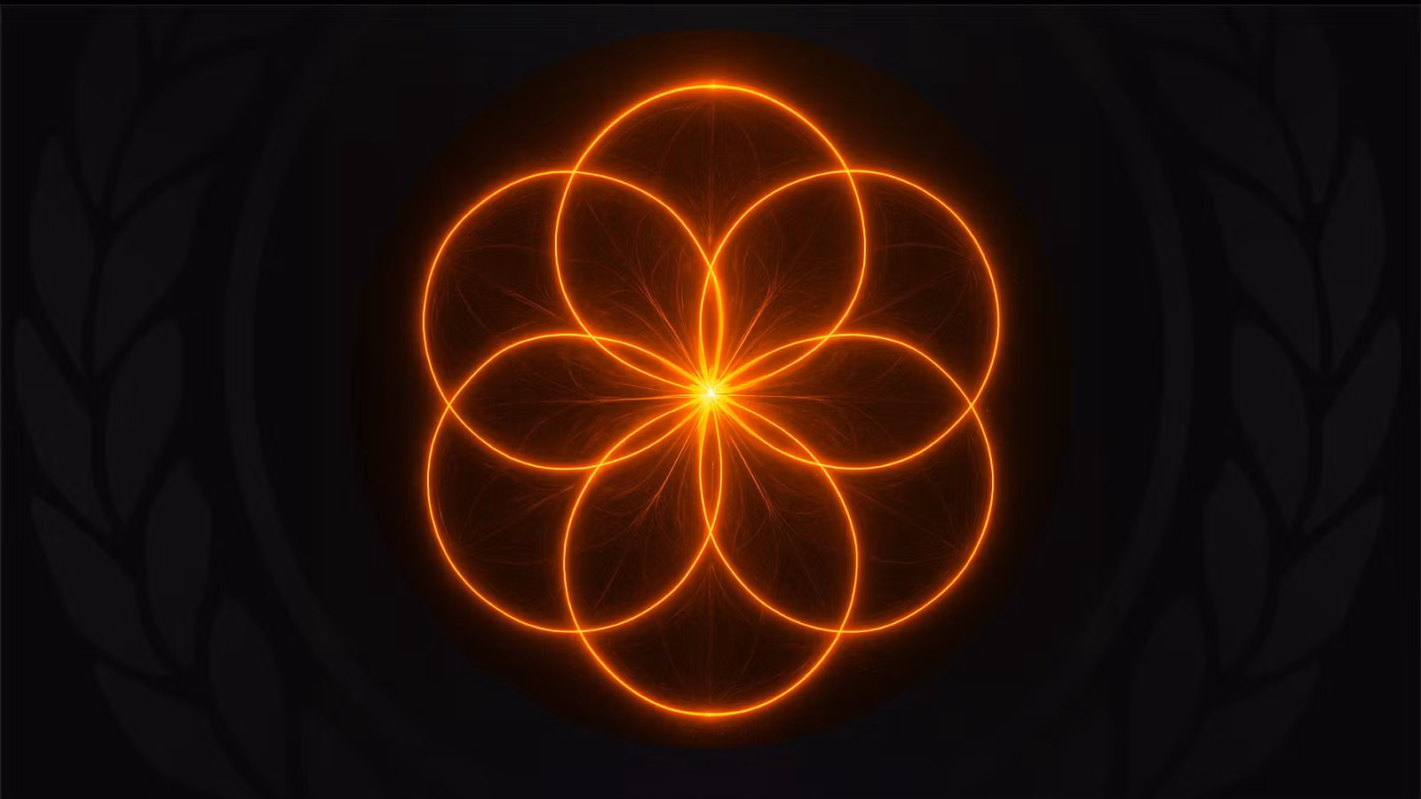 The Quantum World