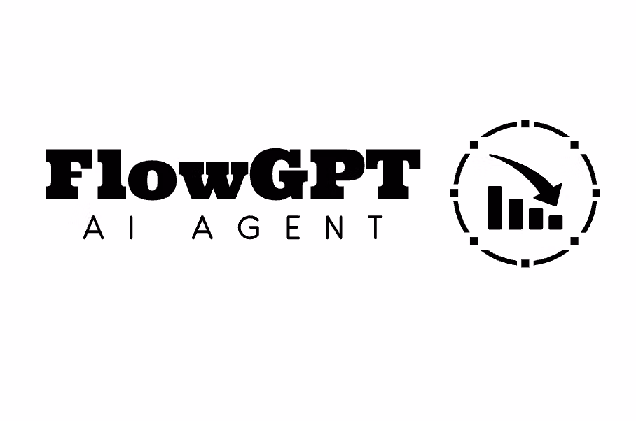 FlowGPT