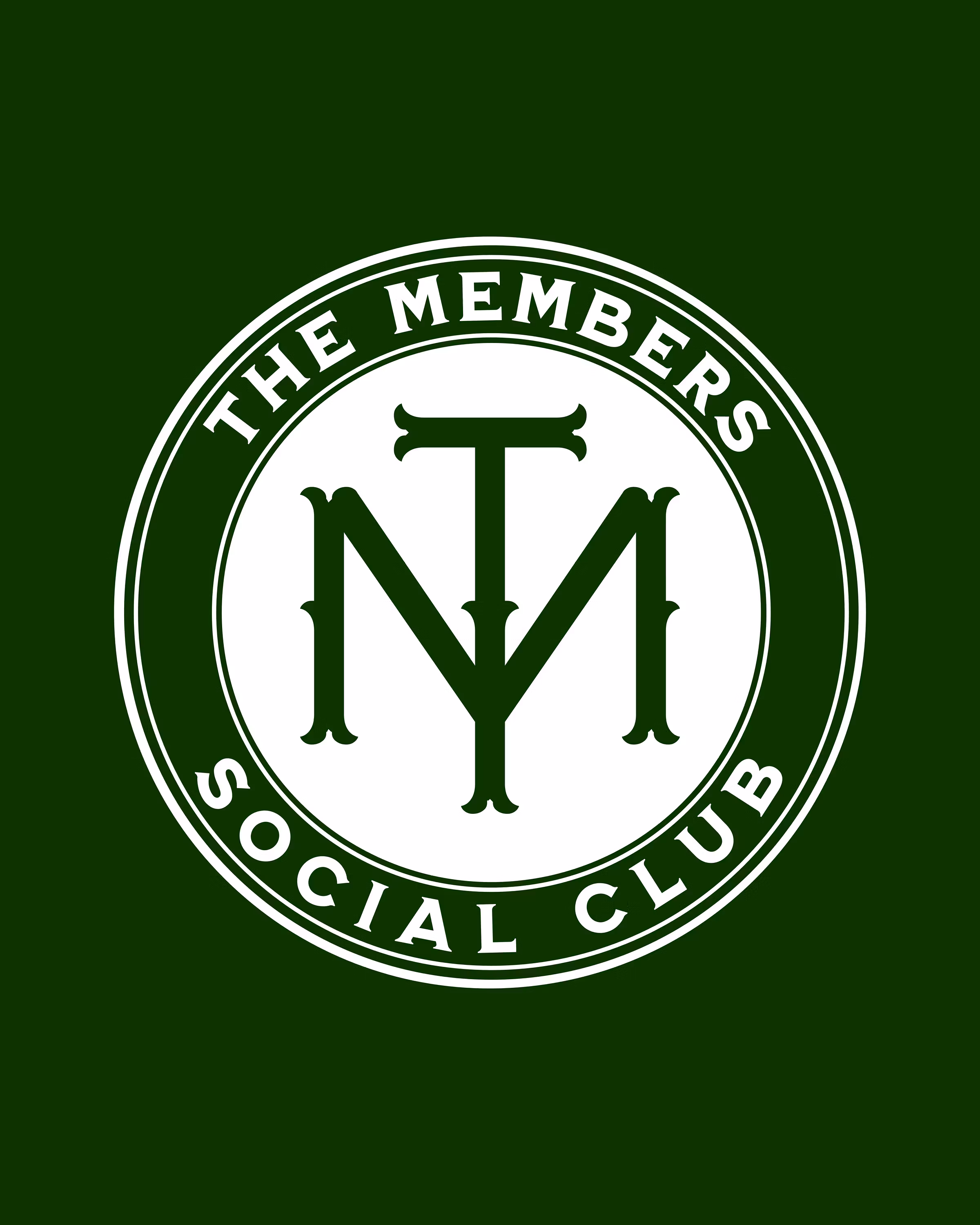 The Members