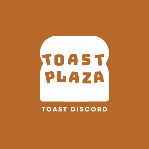 Toast Trading 