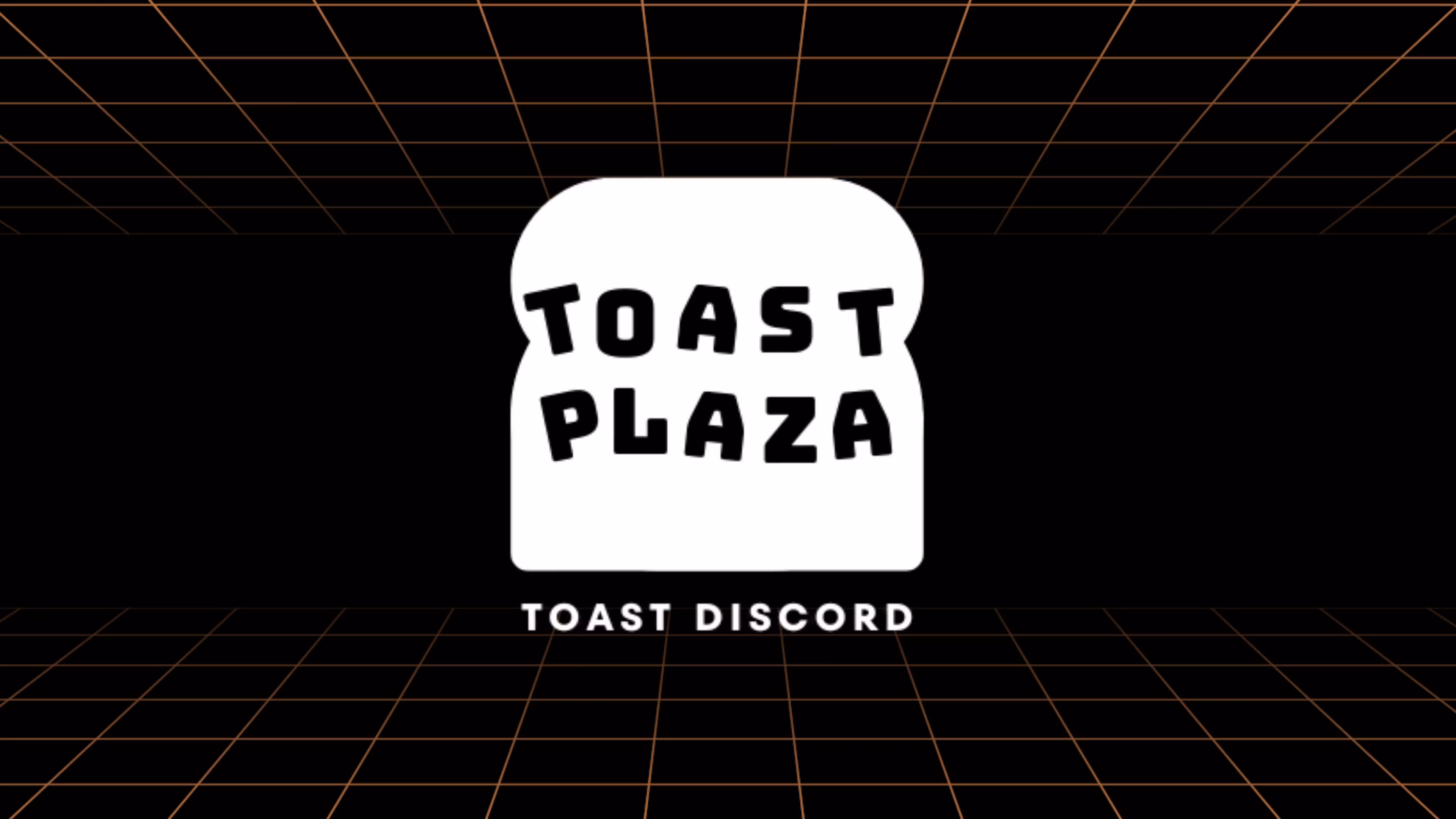 Toast Trading Free