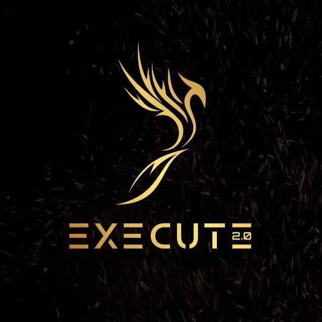 EXECUTE 2.0 