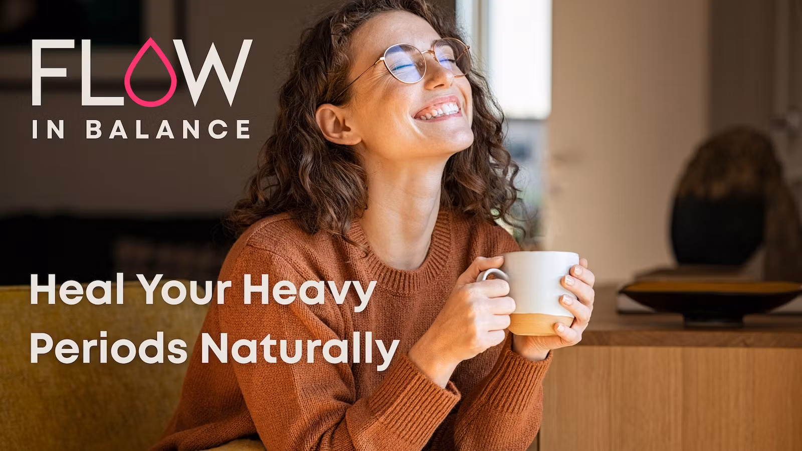 Flow in Balance