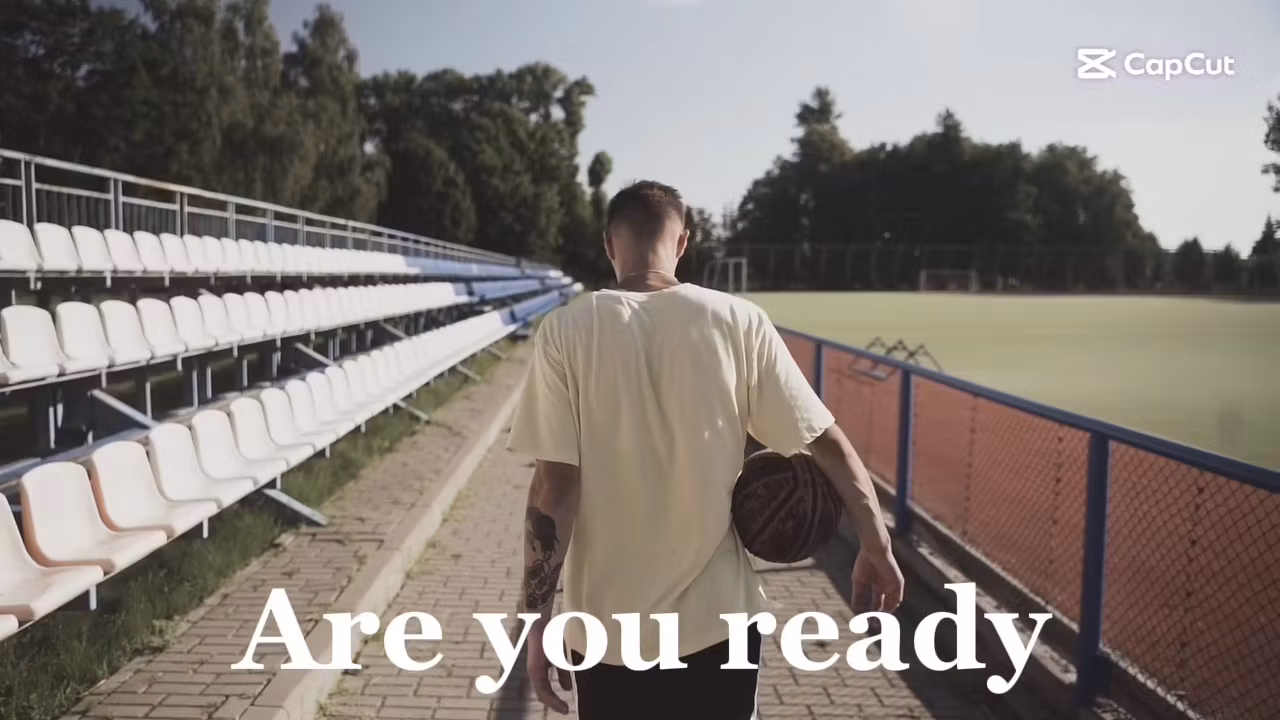 Athletic Academy