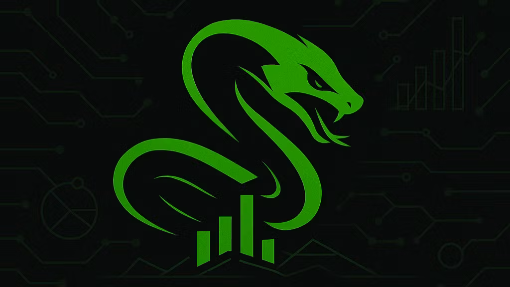 Python's Picks Free