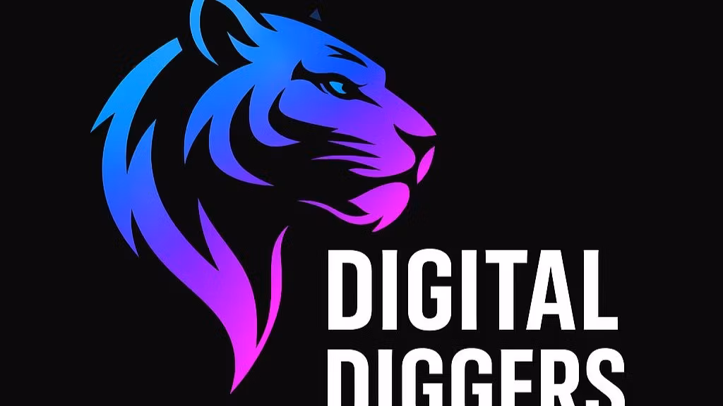 digger2.O