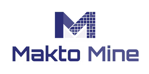 Makto Mine