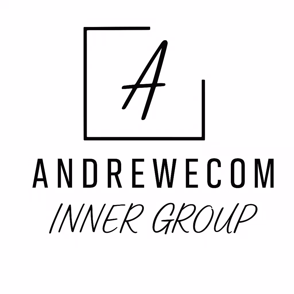 Andrew's Inner Circle