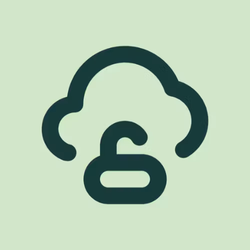 Unlock Scale