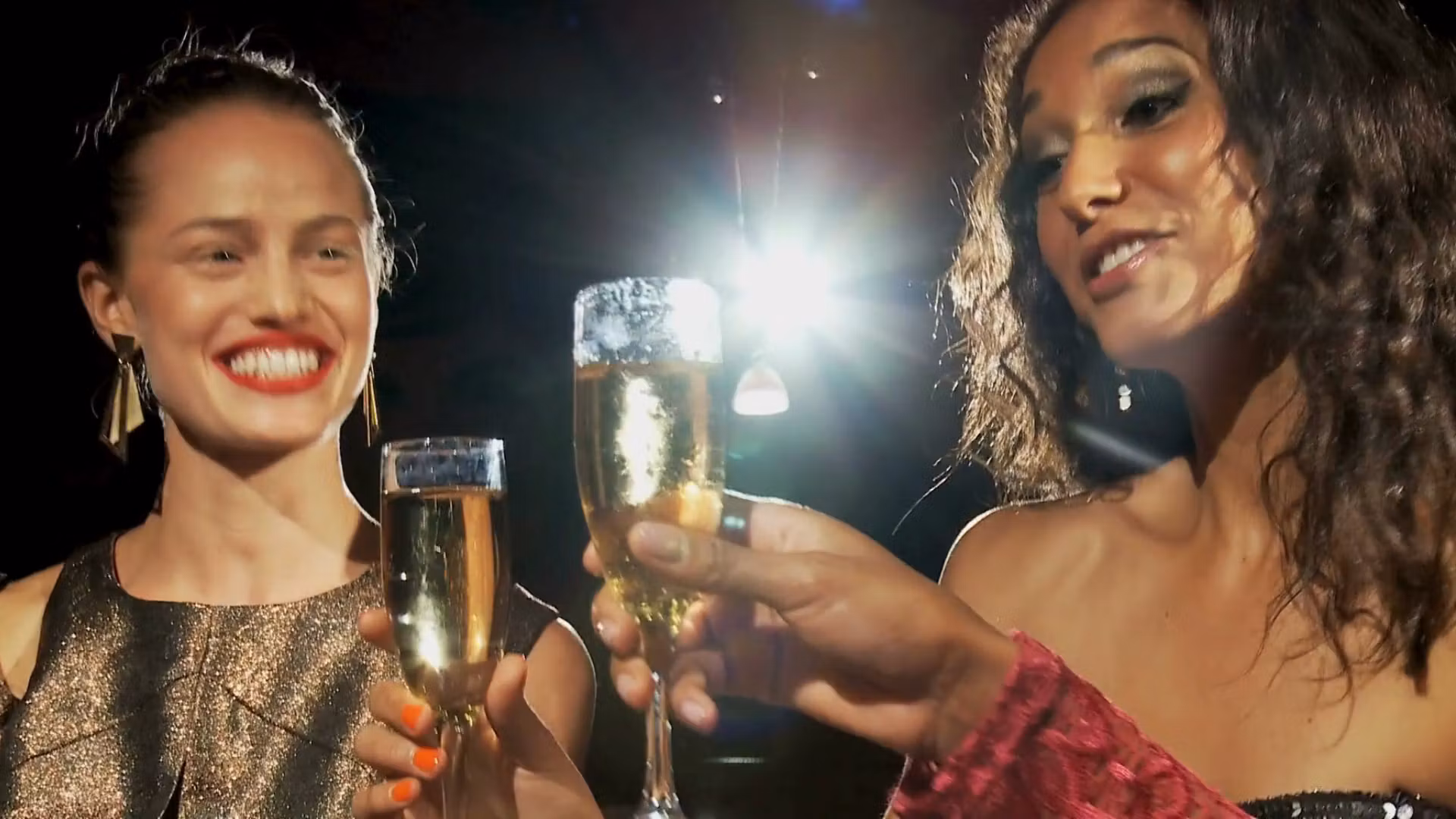 H.E.R. Circle MAX 