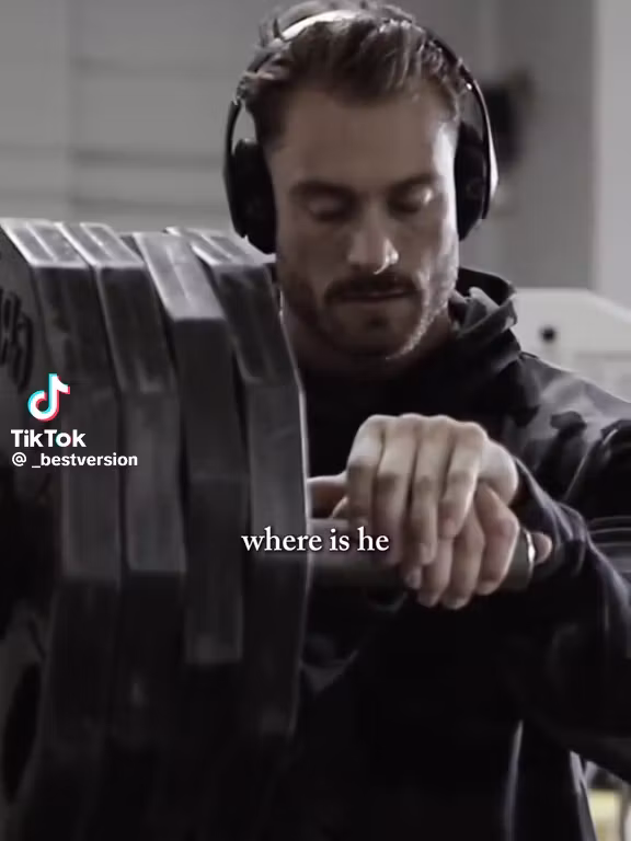 Dynamic Dynamo