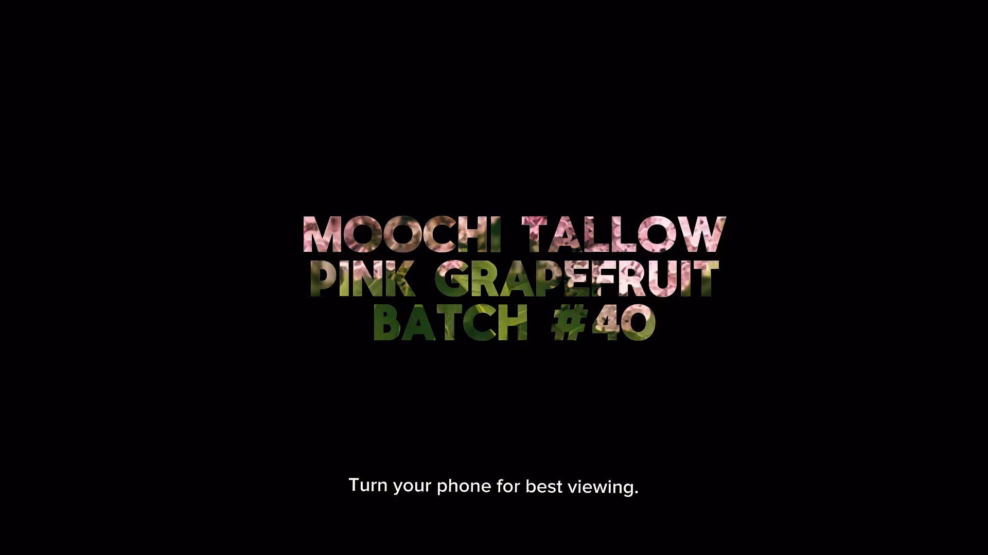 Moochi Official