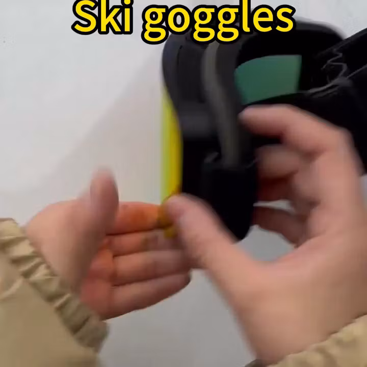 Snöva