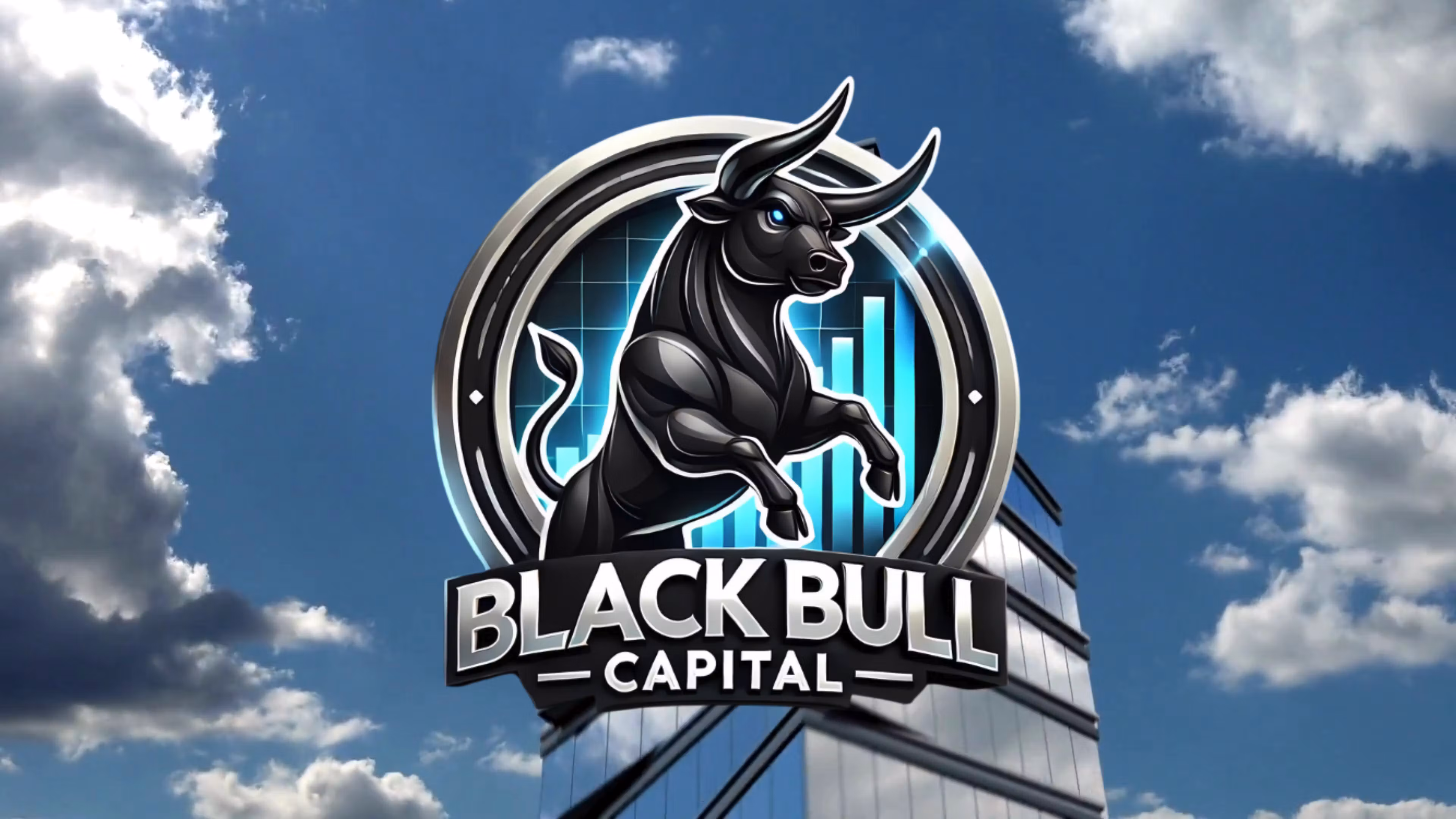 Black Bull Capital VIP