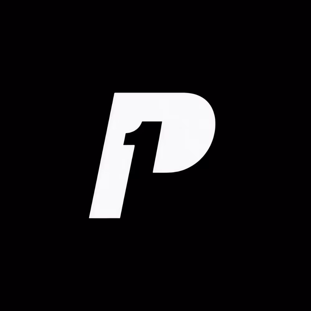 P1 Creative