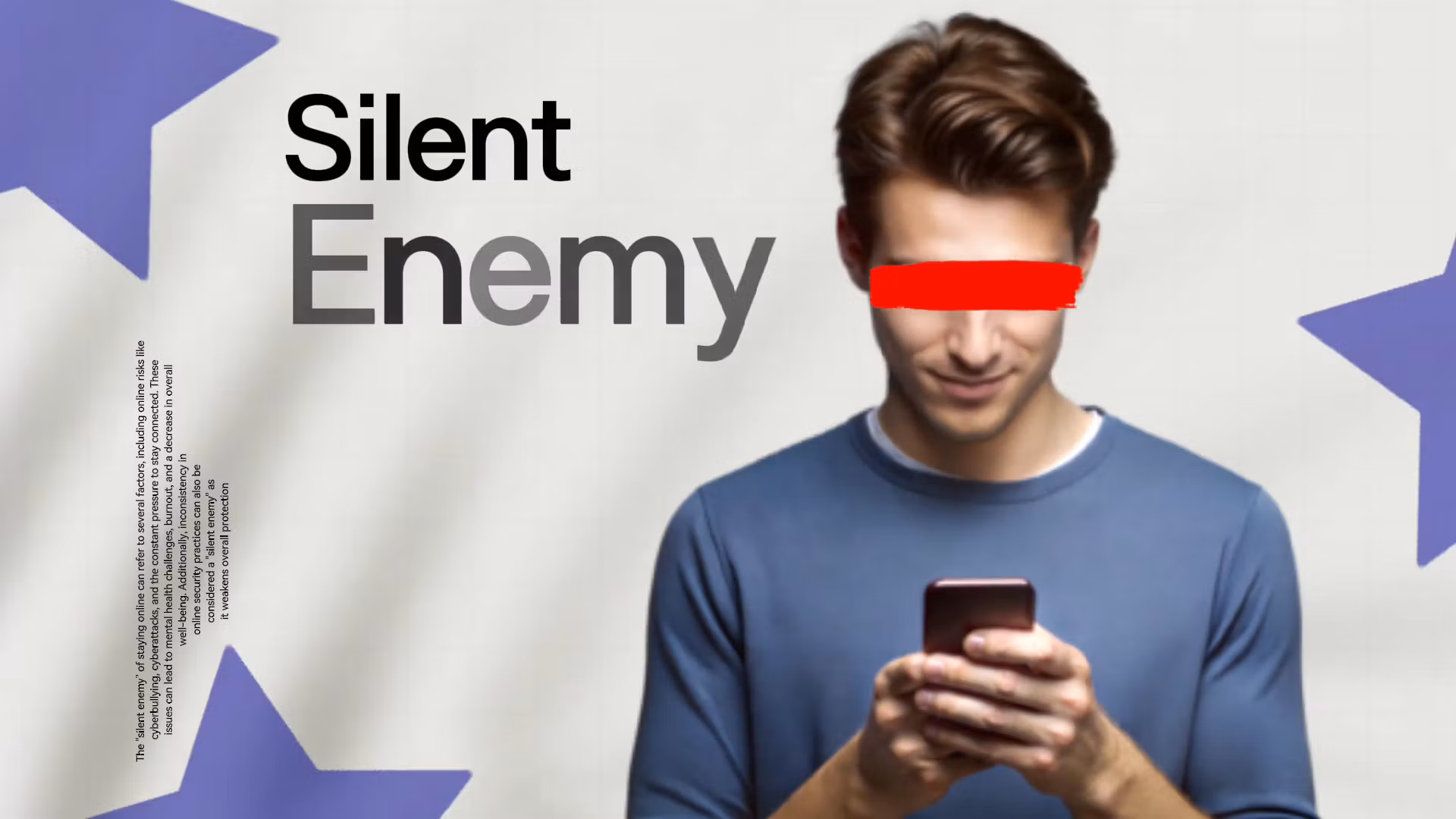 AI Influencer Academy (AIA)