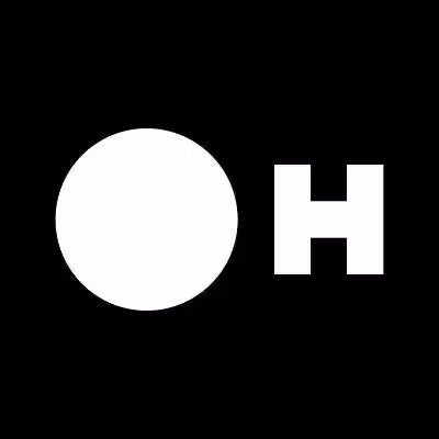 Runner H AI Agent