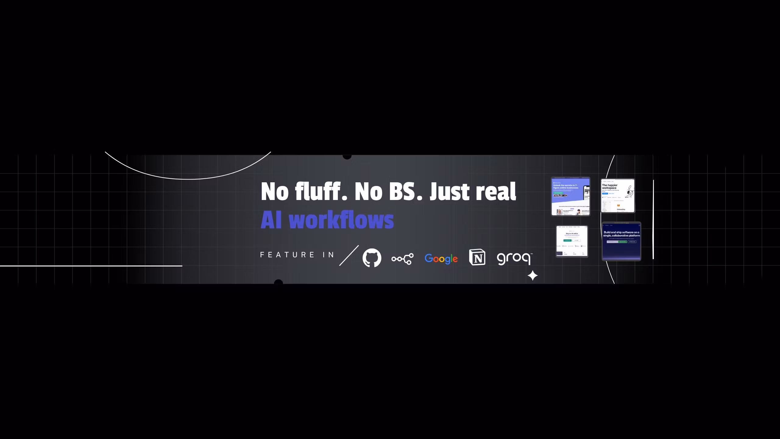 Oki