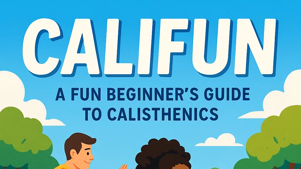Califun