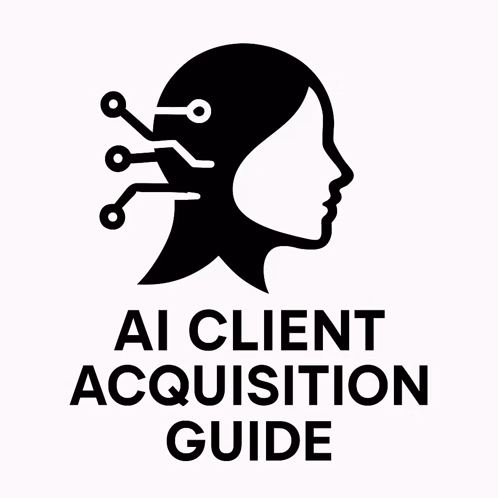 AI Client Acquisition Guide