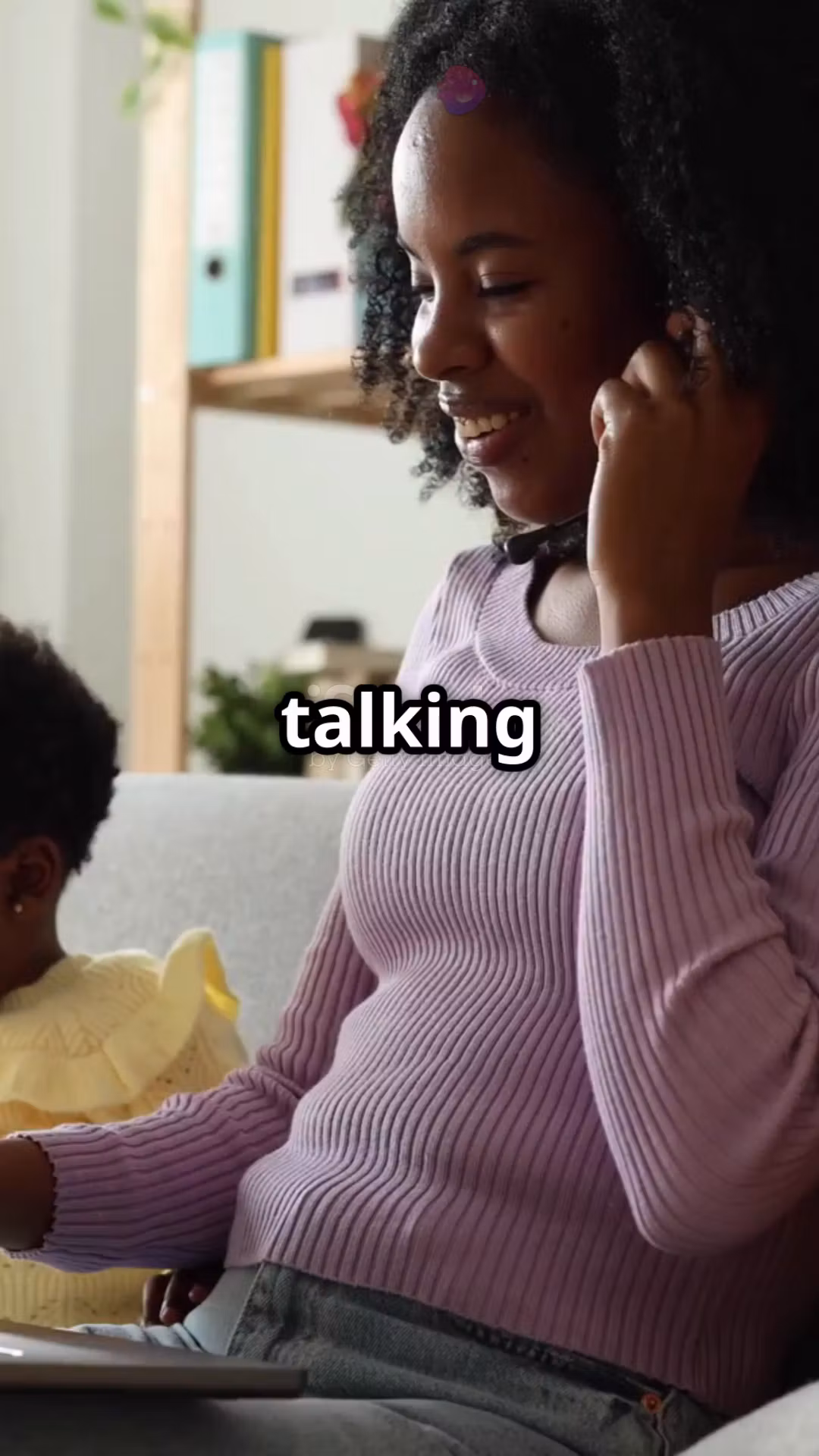 Single Mom Side Hustle