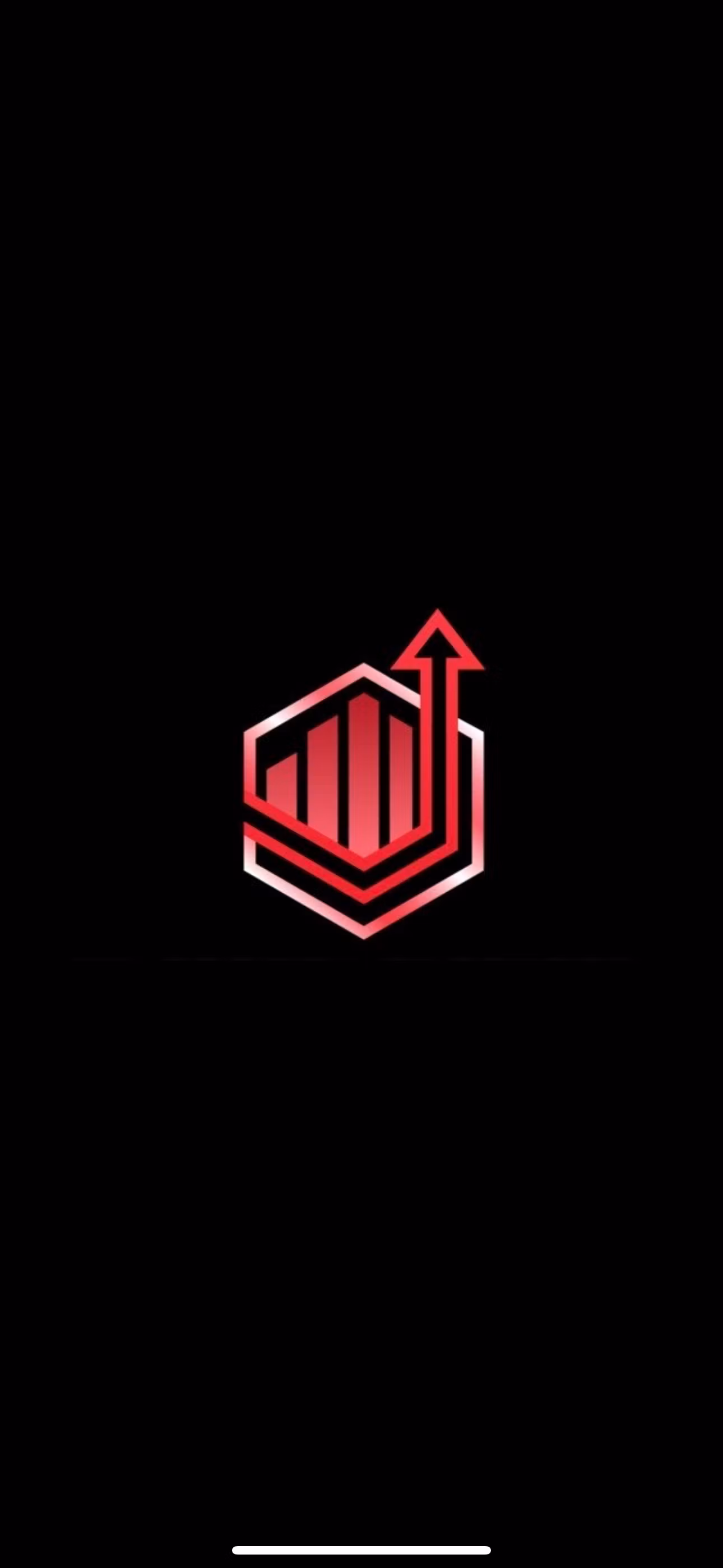kmgrowthpartners