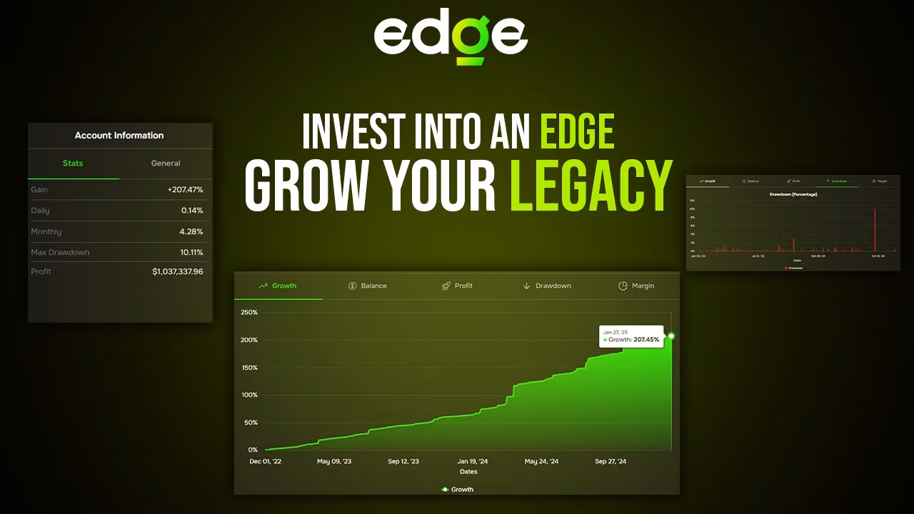 Edge
