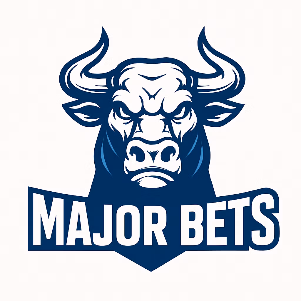 Major Bets