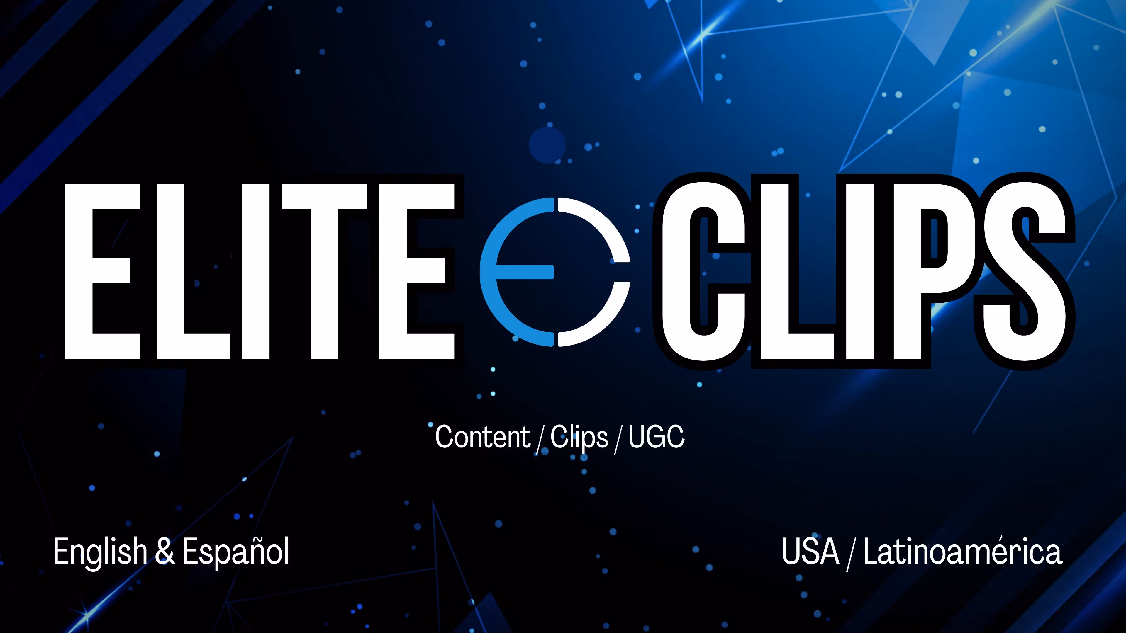 Elite Clips Español