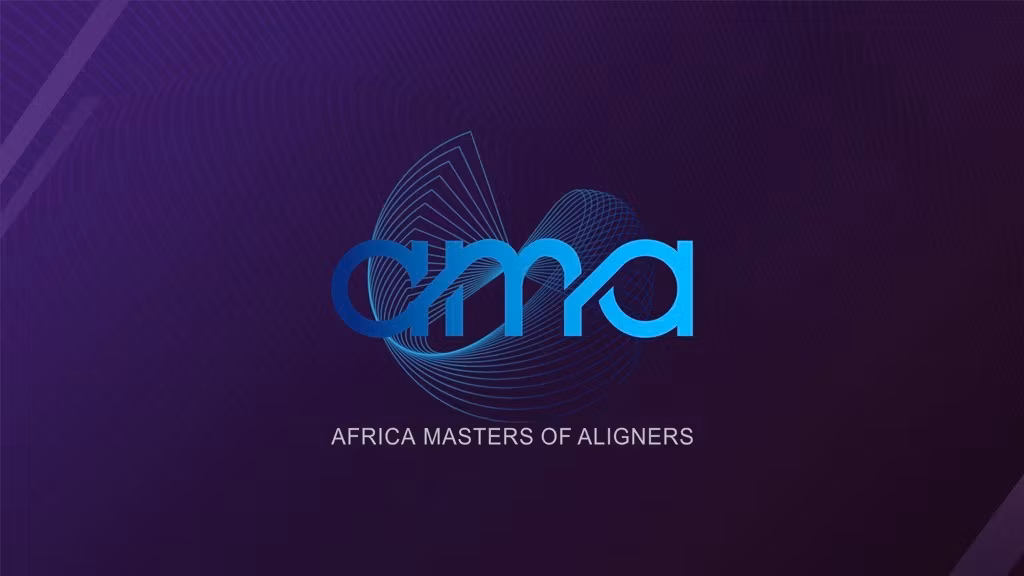 Africa's Masters of Aligners