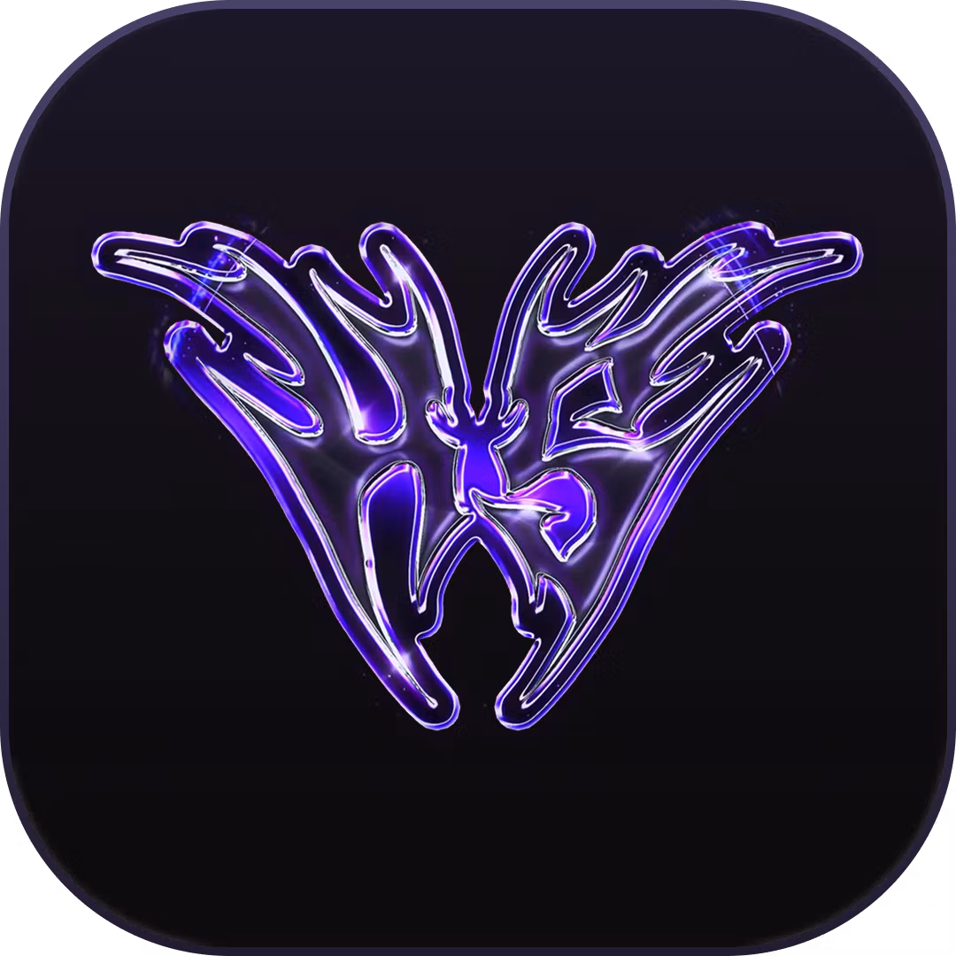 Houstonselects Clips