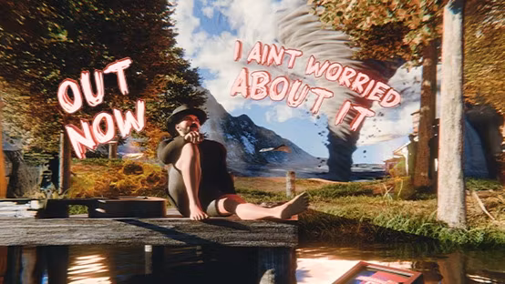 Zac Brown Band